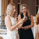 Afterpay and Zip Money for human hair wigs and toppers in Australia
