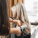 Human Hair Wig Accessories for wigs and toppers guide