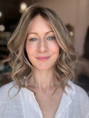 Aspen 12" Wig | Goldylost Hair