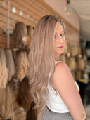 Willow 22"