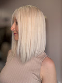 Blanche 14"
