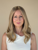 Bondi 18" Wig | Goldylost Hair