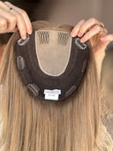 Brigette 14"