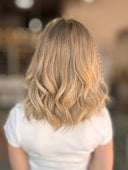 Brigette 14"