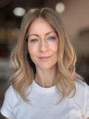 Brigette 14" Wig | Goldylost Hair
