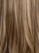 Chanel 20" Spitzen-Top