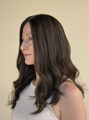 Chantal 16" Wig | Goldylost Hair