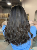 Chantal 18"