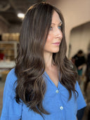 Chantal 18"