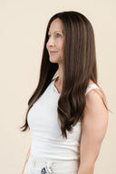 Chantal 20"