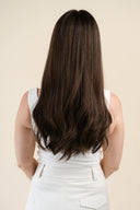 Chantal 20"