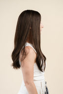Chantal 20"
