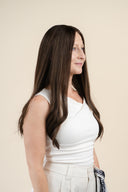 Chantal 20"
