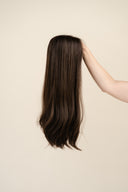 Chantal 20"