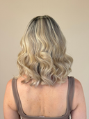 Chloe 14"