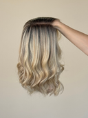 Chloe 14"