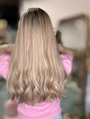 Chloe 22"