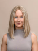 Gisele 12" Wig | Goldylost Hair