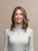 Piper 14" Wig | Goldylost Hair