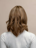 Piper 14" Wig | Goldylost Hair