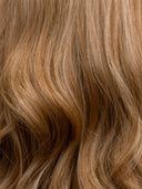 Peluca Calypso de 16"