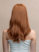 Perücke Maeve 18"