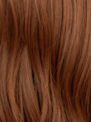 Perücke Maeve 18"