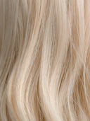 Spitzentopper 20" Durchmesser