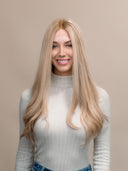 Honey 22" Wig | Goldylost Hair