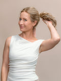 Gisele