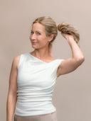 Gisele