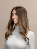 Sydney 18" Wig | Goldylost Hair