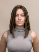 Sienna 14" Wig | Goldylost Hair