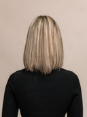 Chanel 12" Perücke
