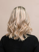 Chloe 16" Perücke