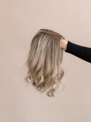 Chloe 16" Perücke