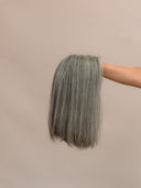 Misty Perücke, 12"