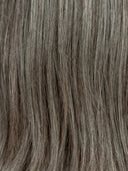 Misty 18"-Perücke