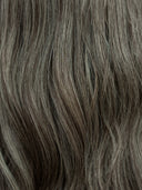 Misty 18" Spitzen-Topper