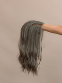 Misty 18" Spitzen-Topper