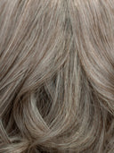 Opal 12" Perücke