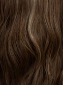 Anastasia 40cm Spitzen-Topper