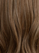 Aspen 16" Lace-Haarteil