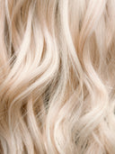 Minx 18" Perücke