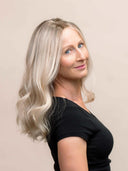 Minx 18" Wig | Goldylost Hair