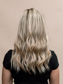 Candy 18"