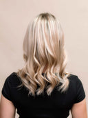 Chloe 16"