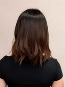 Inka 12" Spitzen-Topper