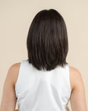 GL3699 Dark Virgin Hair 13"
