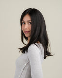 Onyx 18"